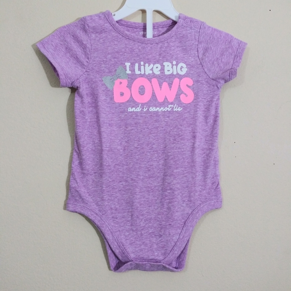 NWOT Garanimals 2 piece - Picture 2 of 6